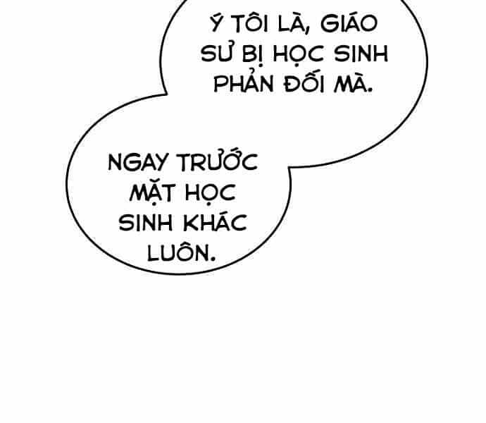 Giáo Sư Gián Điệp - Chương 5 - ảnh 105