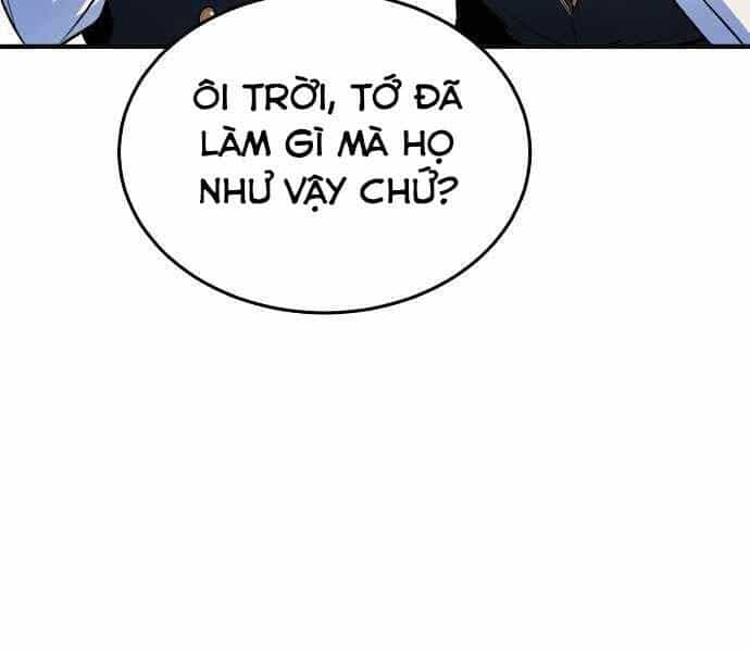 Giáo Sư Gián Điệp - Chương 5 - ảnh 108