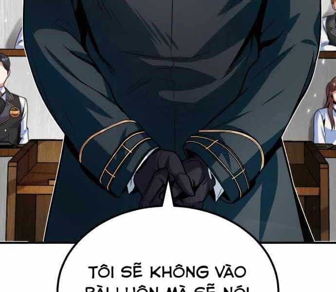 Giáo Sư Gián Điệp - Chương 5 - ảnh 140