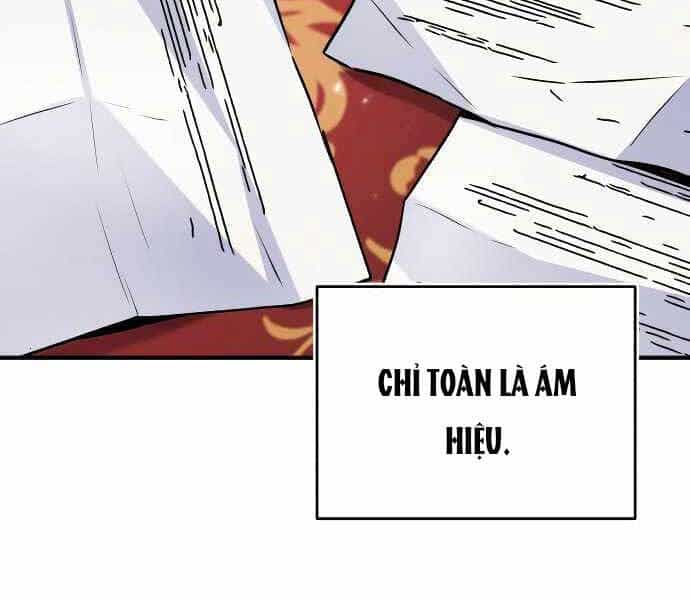 Giáo Sư Gián Điệp - Chương 5 - ảnh 16