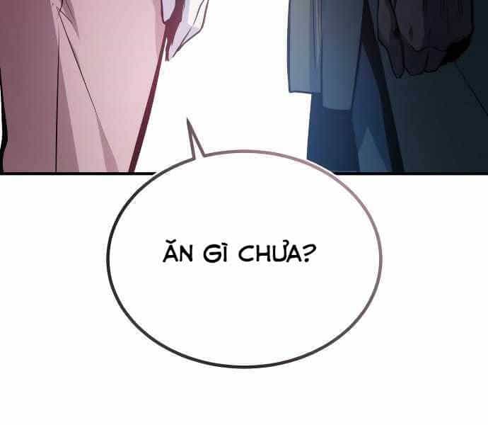 Giáo Sư Gián Điệp - Chương 5 - ảnh 232