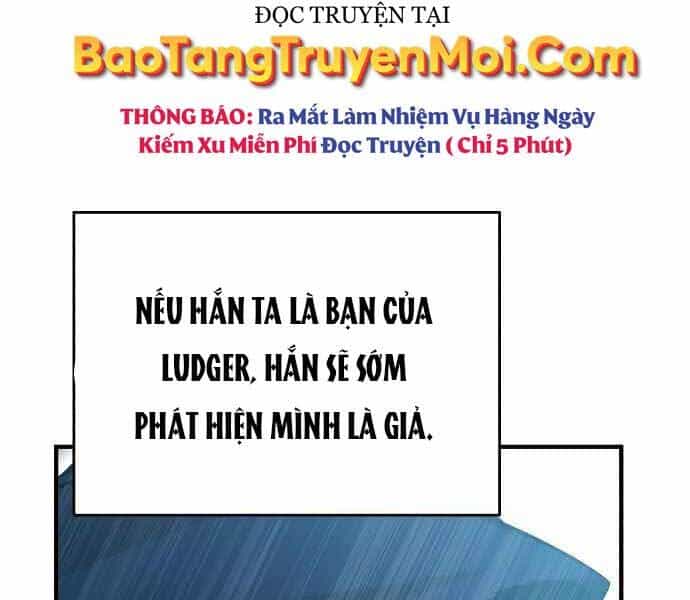 Giáo Sư Gián Điệp - Chương 5 - ảnh 63