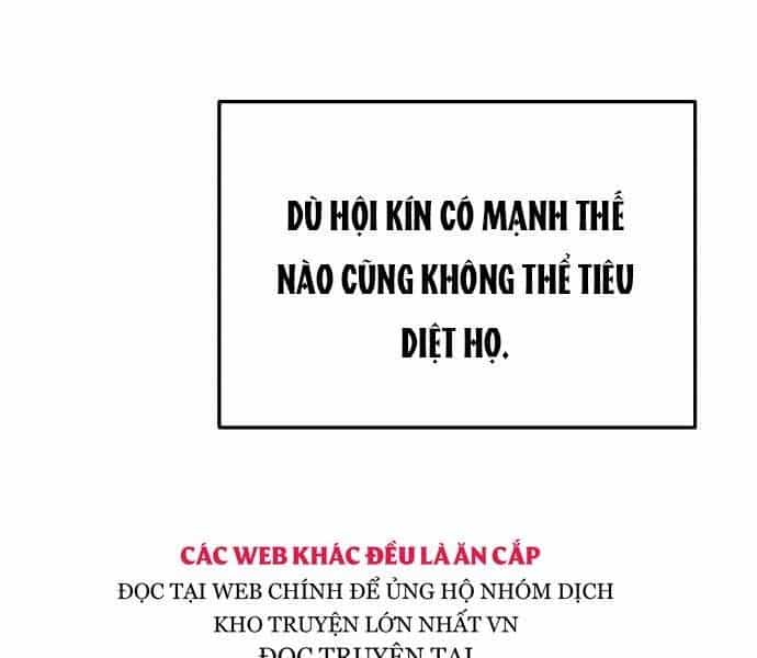 Giáo Sư Gián Điệp - Chương 5 - ảnh 71