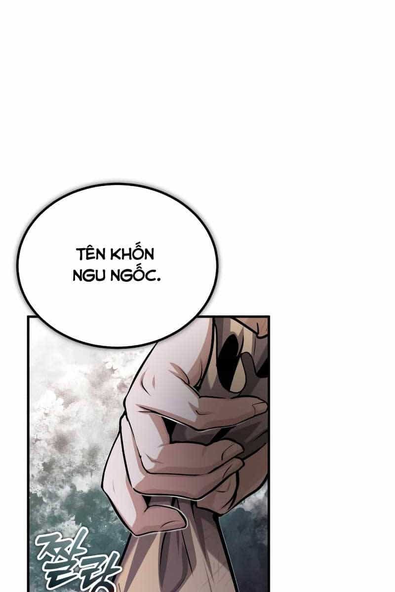Giáo Sư Gián Điệp - Chương 50 - ảnh 37
