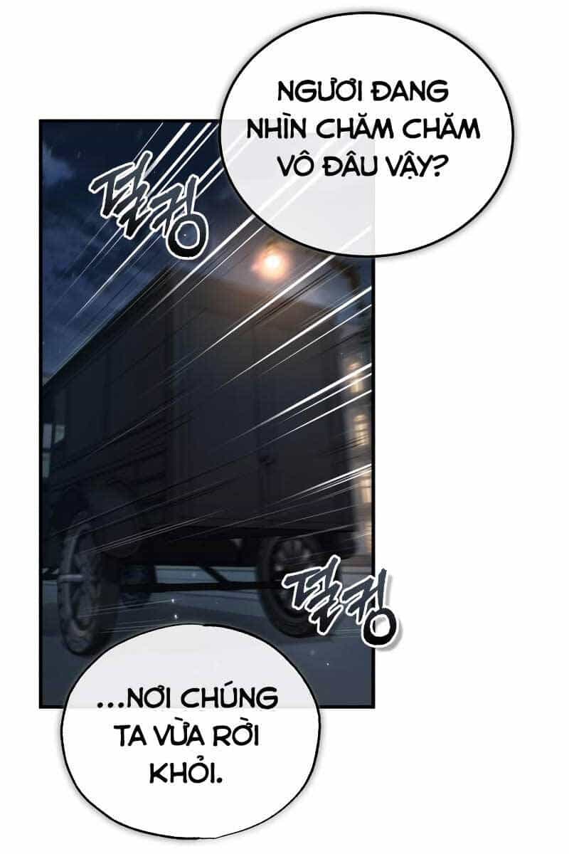 Giáo Sư Gián Điệp - Chương 50 - ảnh 88