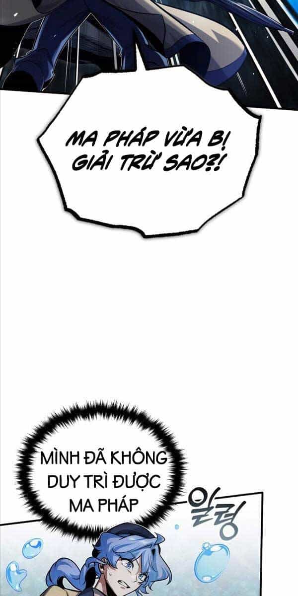 Giáo Sư Gián Điệp - Chương 51 - ảnh 60