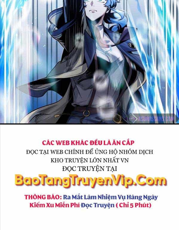 Giáo Sư Gián Điệp - Chương 51 - ảnh 63