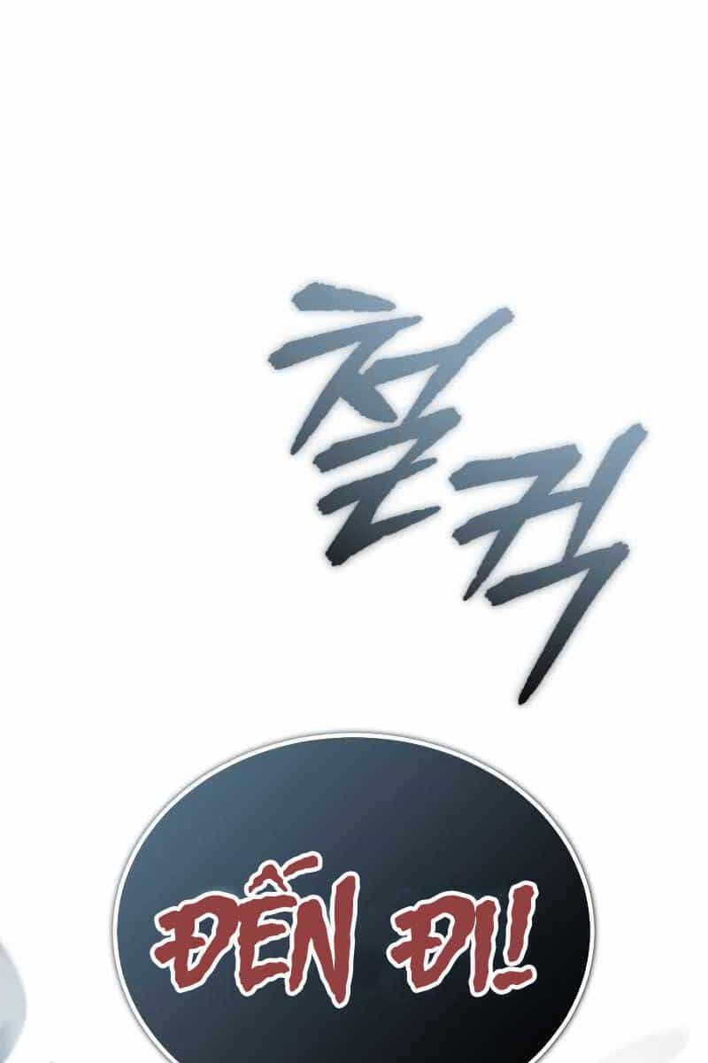 Giáo Sư Gián Điệp - Chương 52 - ảnh 124
