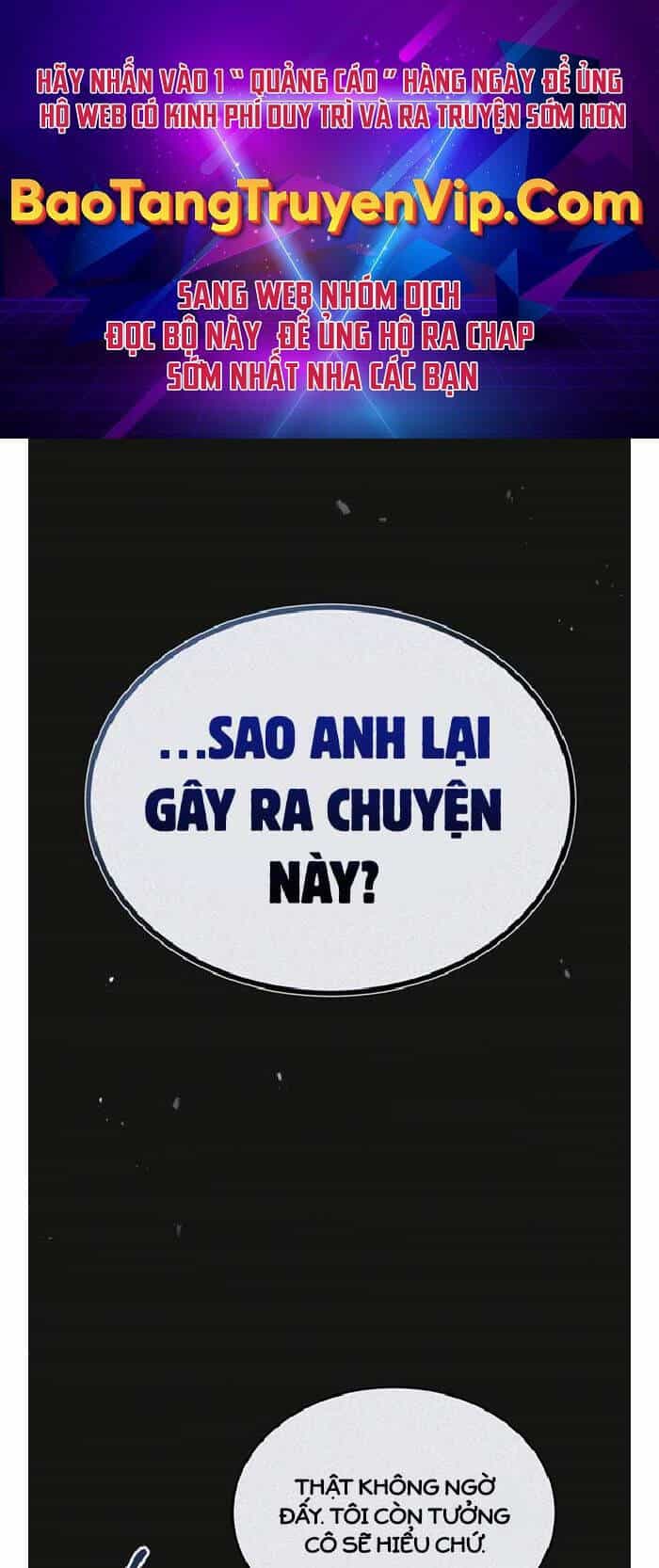 Giáo Sư Gián Điệp - Chương 54 - ảnh 1