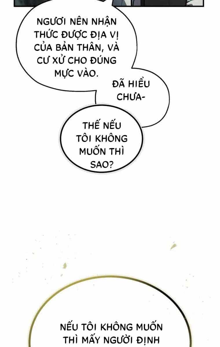 Giáo Sư Gián Điệp - Chương 55 - ảnh 110