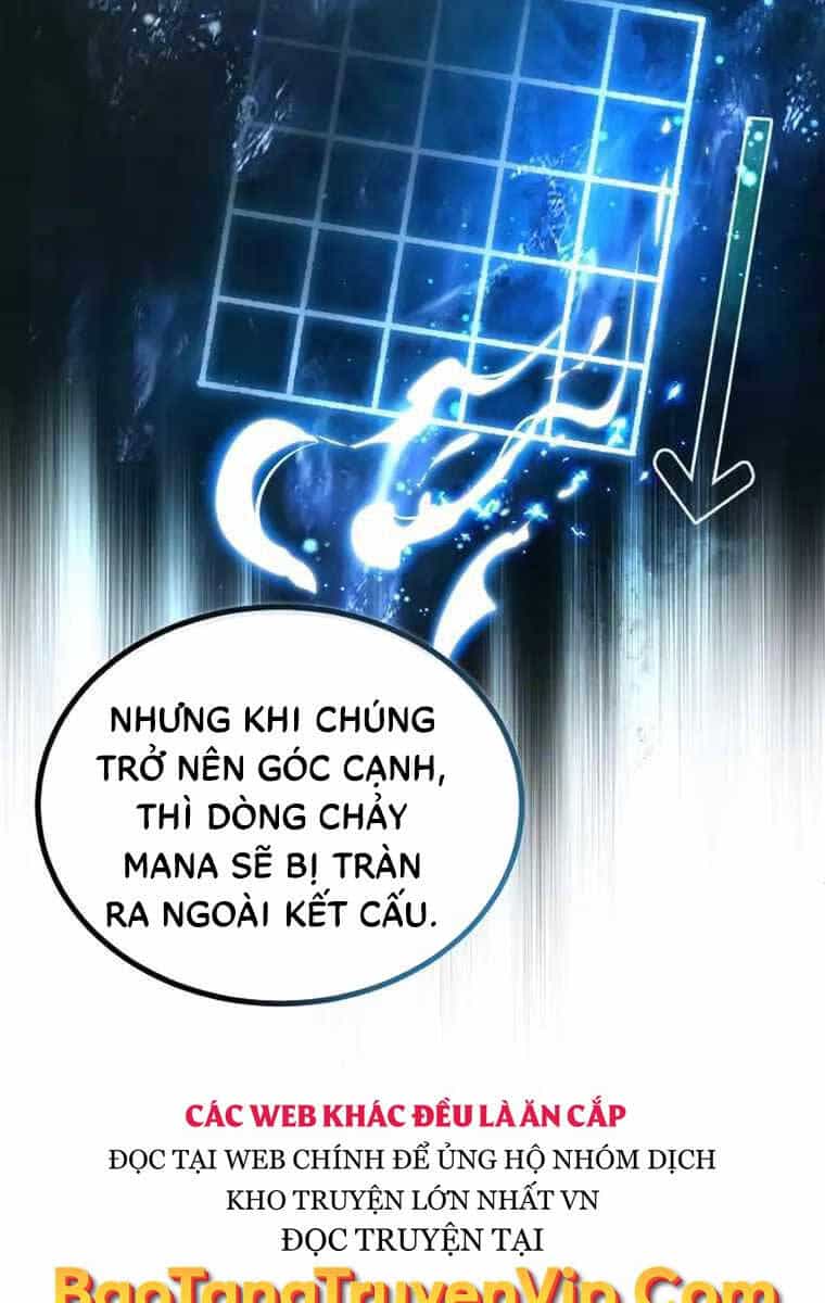 Giáo Sư Gián Điệp - Chương 55 - ảnh 73