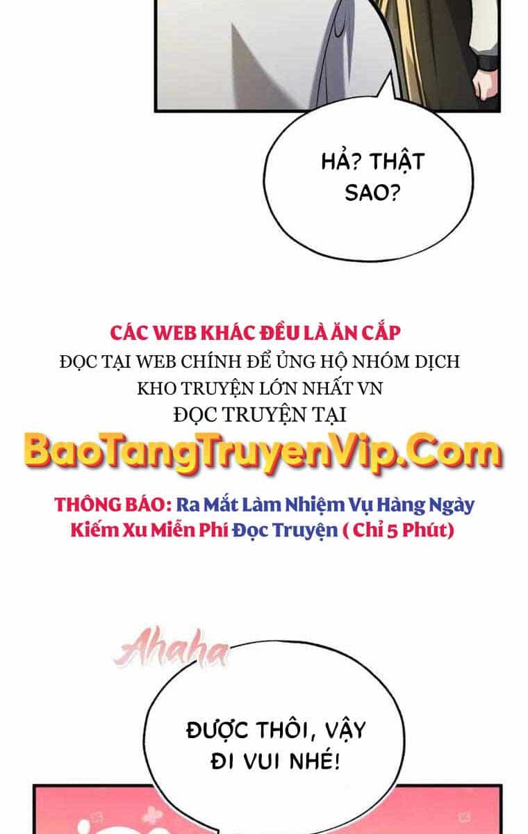 Giáo Sư Gián Điệp - Chương 56 - ảnh 45