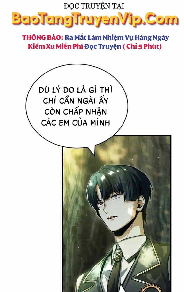 Giáo Sư Gián Điệp - Chương 56 - ảnh 88