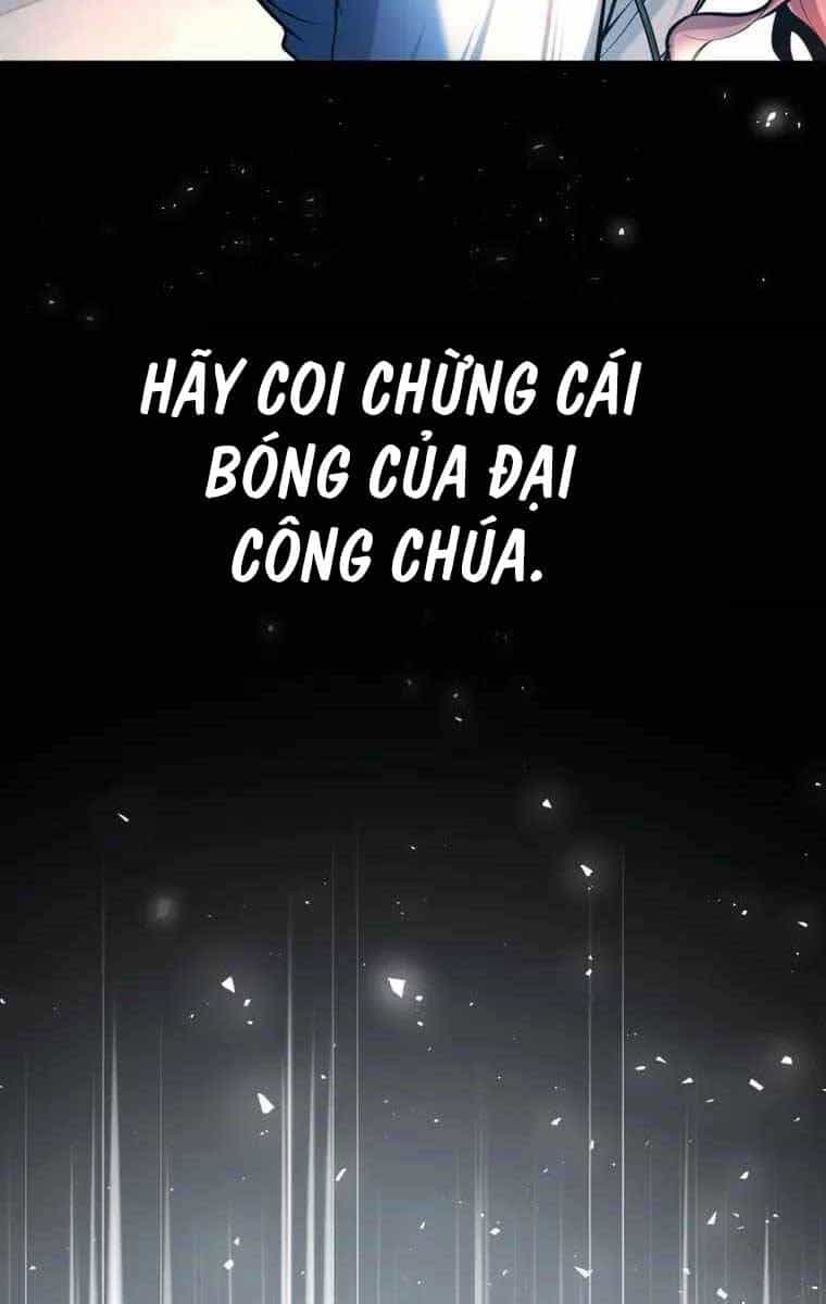Giáo Sư Gián Điệp - Chương 56 - ảnh 99
