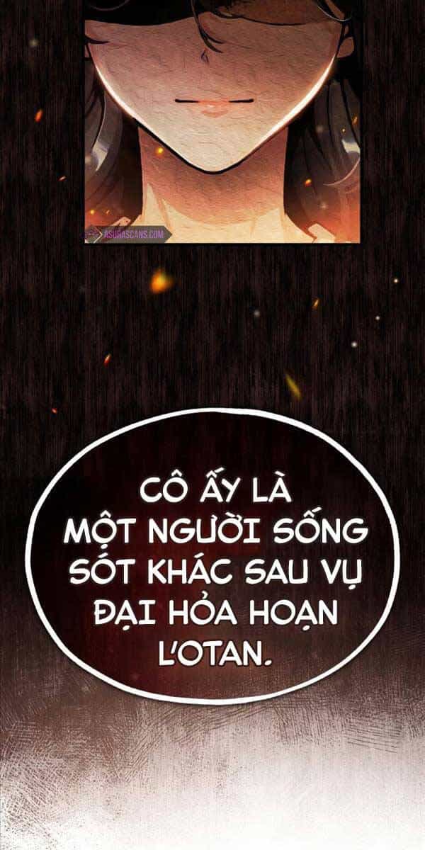 Giáo Sư Gián Điệp - Chương 58 - ảnh 2
