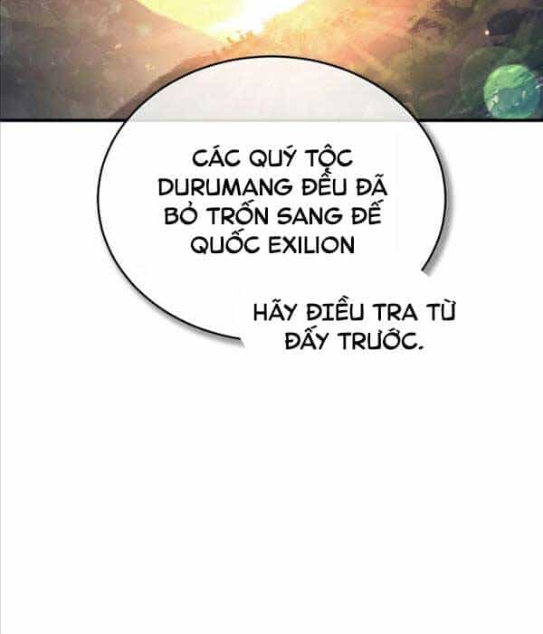 Giáo Sư Gián Điệp - Chương 58 - ảnh 91