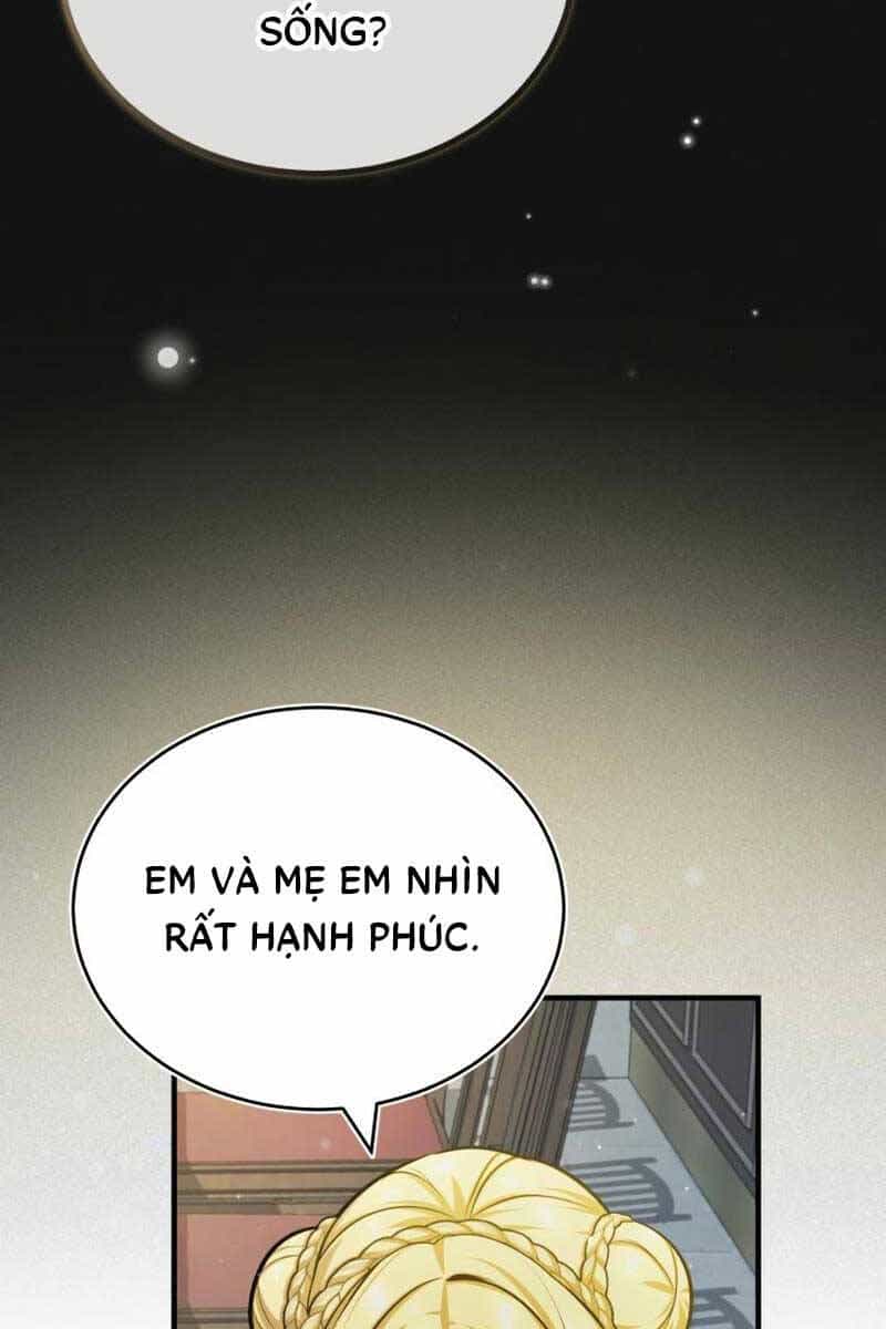 Giáo Sư Gián Điệp - Chương 59 - ảnh 148