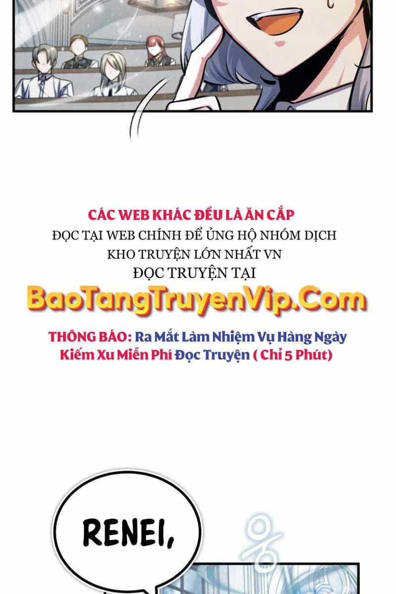 Giáo Sư Gián Điệp - Chương 59 - ảnh 70