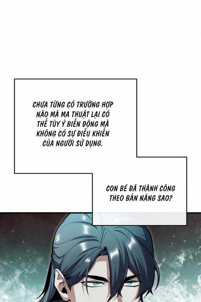 Giáo Sư Gián Điệp - Chương 59 - ảnh 79