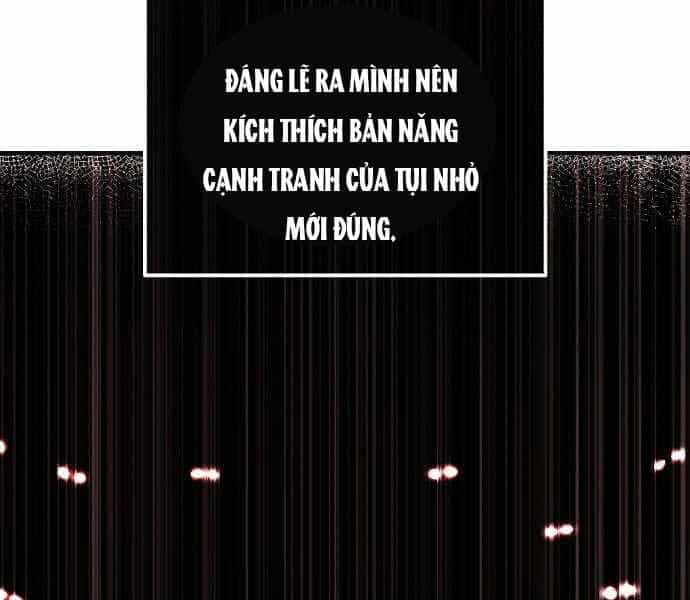 Giáo Sư Gián Điệp - Chương 6 - ảnh 131