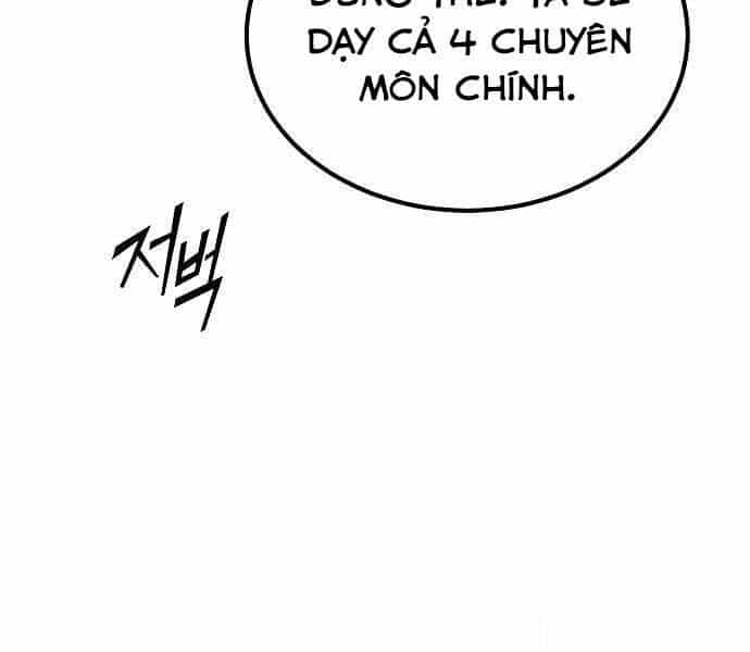 Giáo Sư Gián Điệp - Chương 6 - ảnh 154