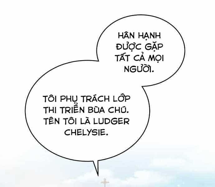Giáo Sư Gián Điệp - Chương 6 - ảnh 9