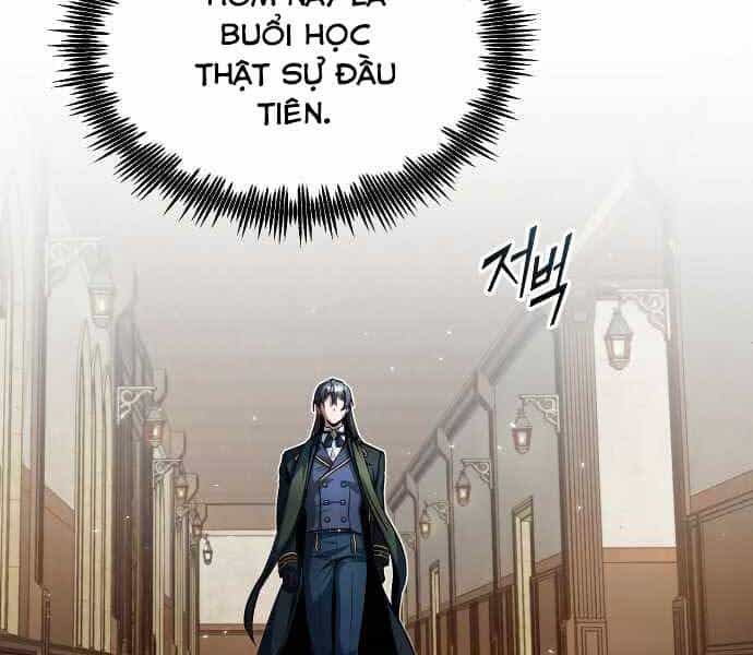 Giáo Sư Gián Điệp - Chương 6 - ảnh 96