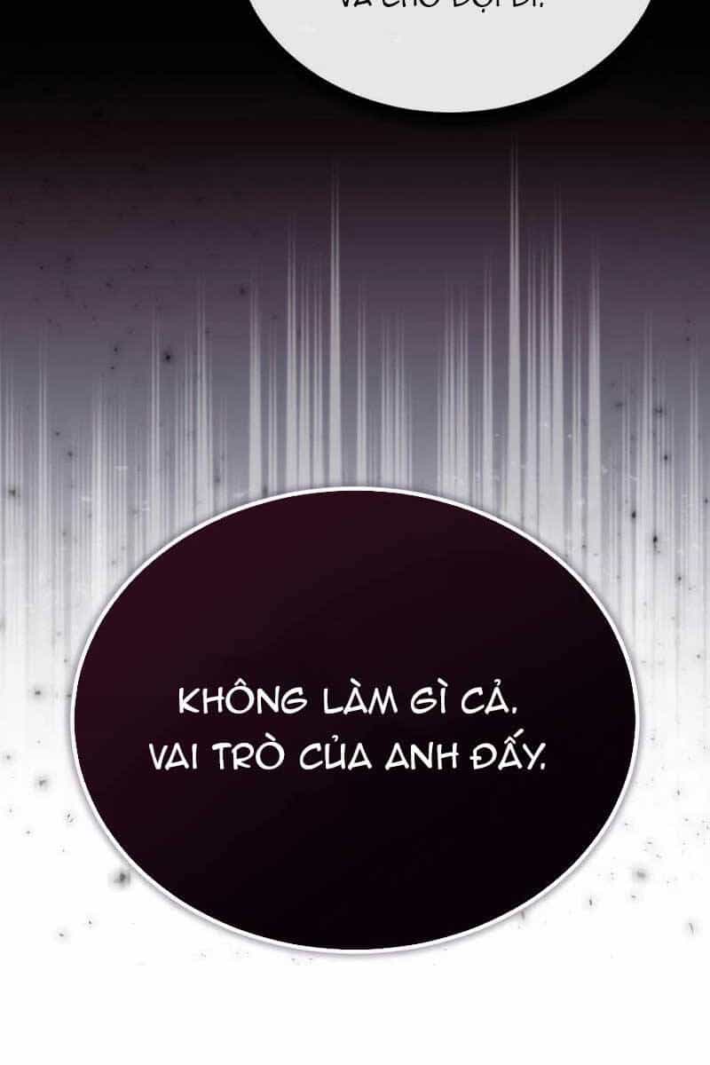 Giáo Sư Gián Điệp - Chương 61 - ảnh 62
