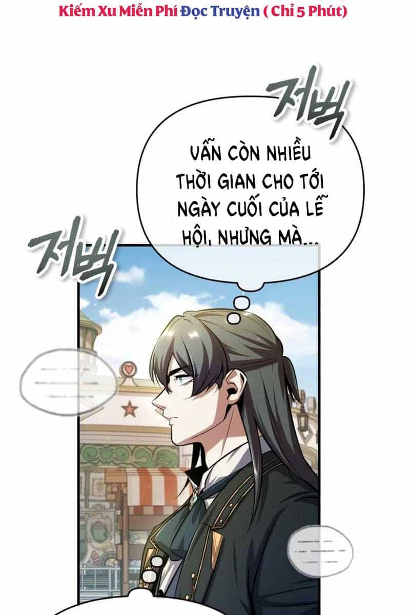Giáo Sư Gián Điệp - Chương 61 - ảnh 81