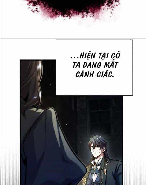 Giáo Sư Gián Điệp - Chương 62 - ảnh 53