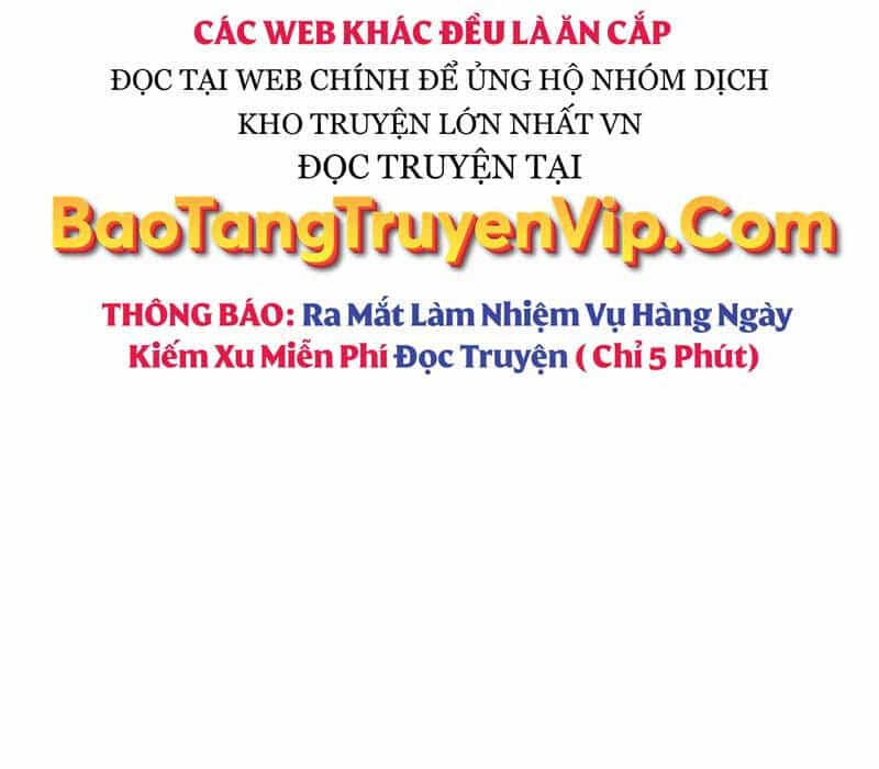 Giáo Sư Gián Điệp - Chương 63 - ảnh 16