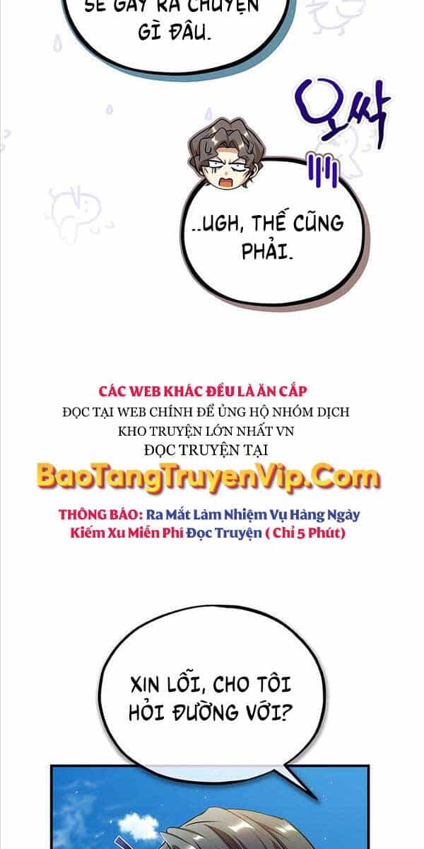 Giáo Sư Gián Điệp - Chương 64 - ảnh 94