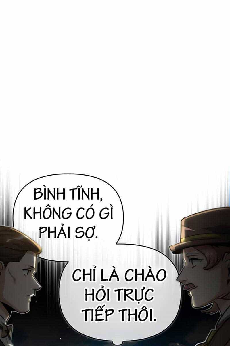 Giáo Sư Gián Điệp - Chương 65 - ảnh 118