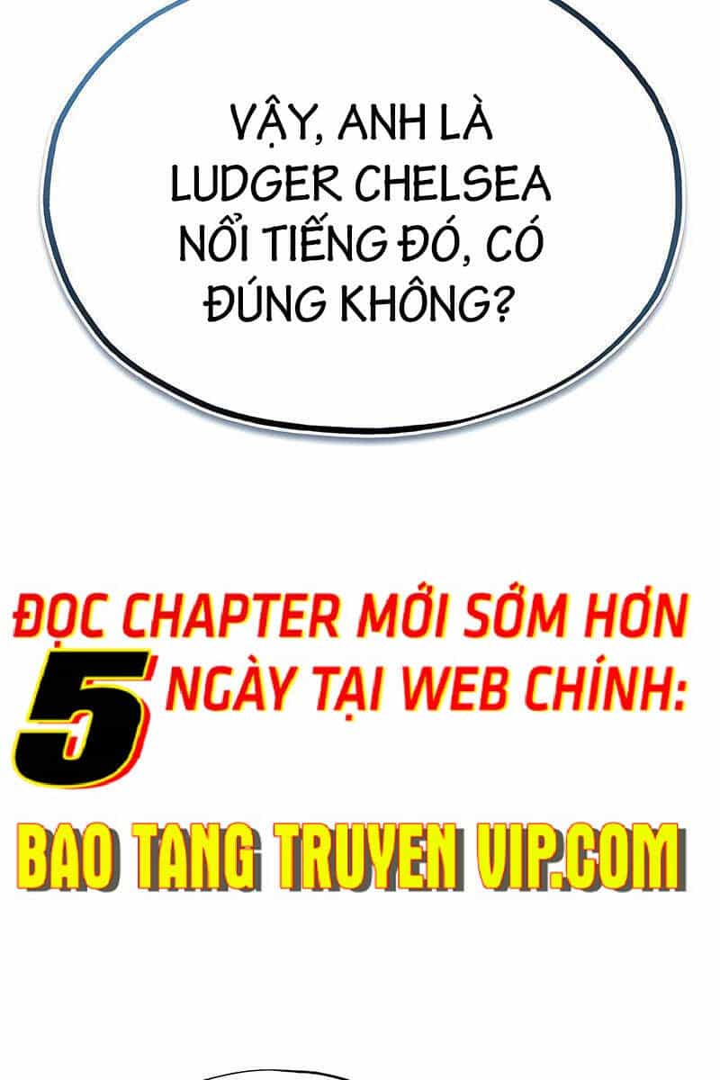 Giáo Sư Gián Điệp - Chương 65 - ảnh 29