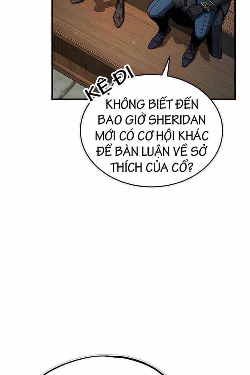Giáo Sư Gián Điệp - Chương 65 - ảnh 61