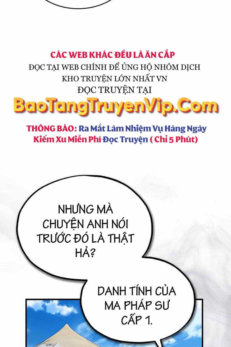 Giáo Sư Gián Điệp - Chương 65 - ảnh 80
