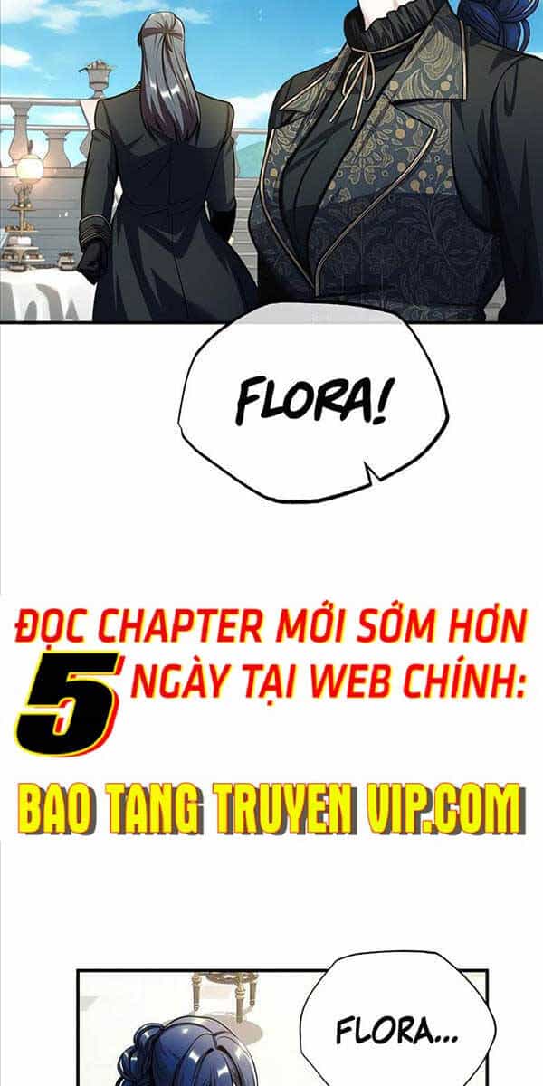 Giáo Sư Gián Điệp - Chương 66 - ảnh 56