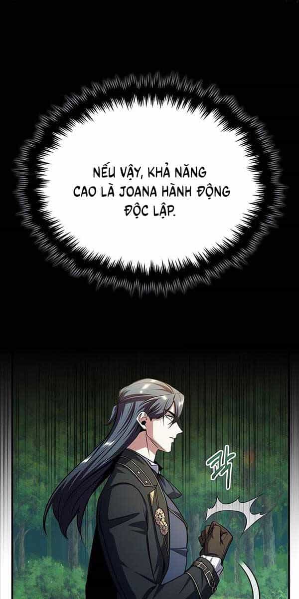 Giáo Sư Gián Điệp - Chương 66 - ảnh 90