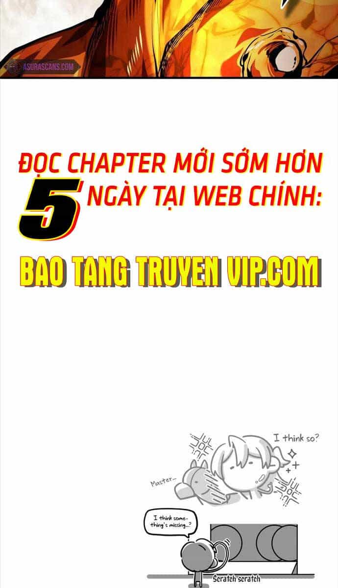 Giáo Sư Gián Điệp - Chương 68 - ảnh 127