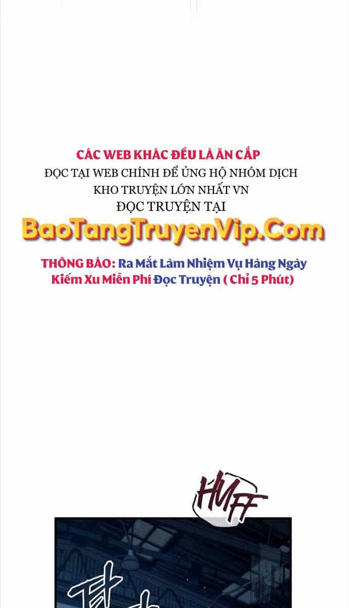 Giáo Sư Gián Điệp - Chương 68 - ảnh 37