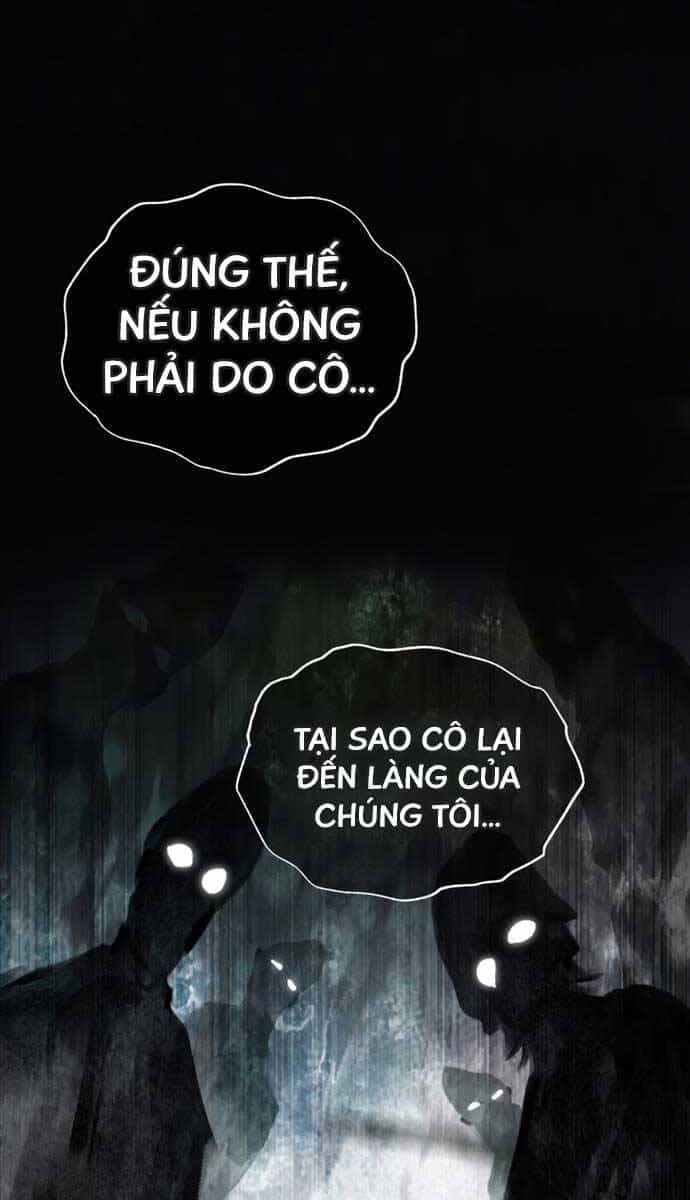 Giáo Sư Gián Điệp - Chương 68 - ảnh 60