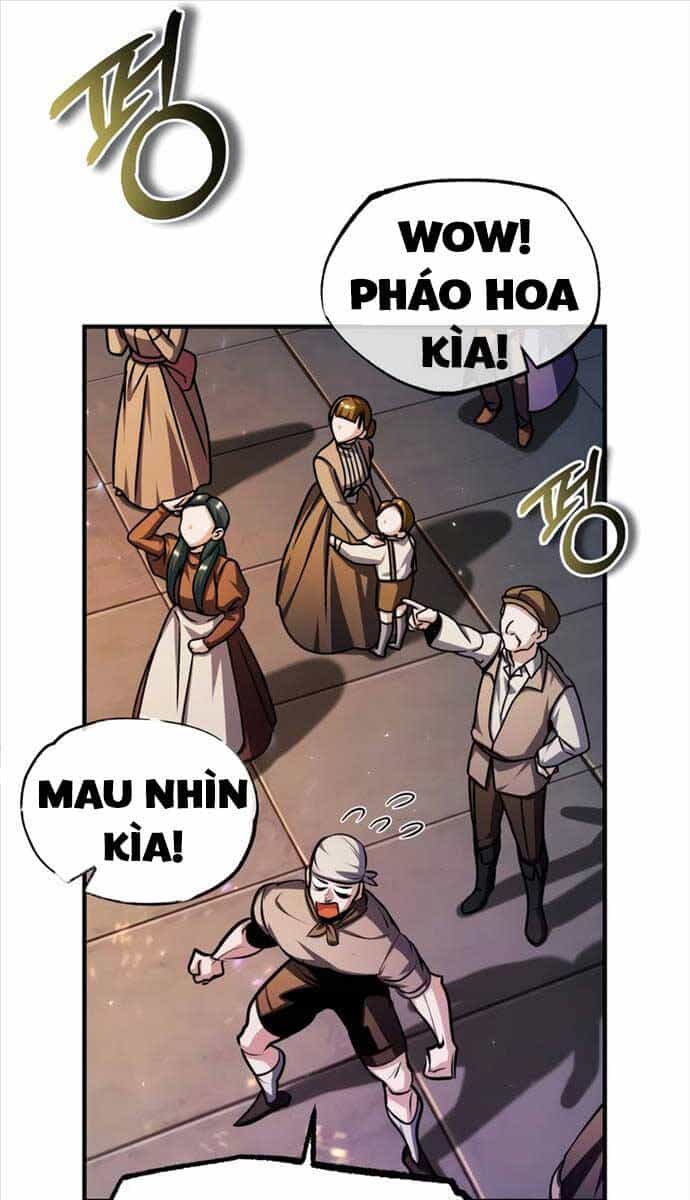 Giáo Sư Gián Điệp - Chương 68 - ảnh 83