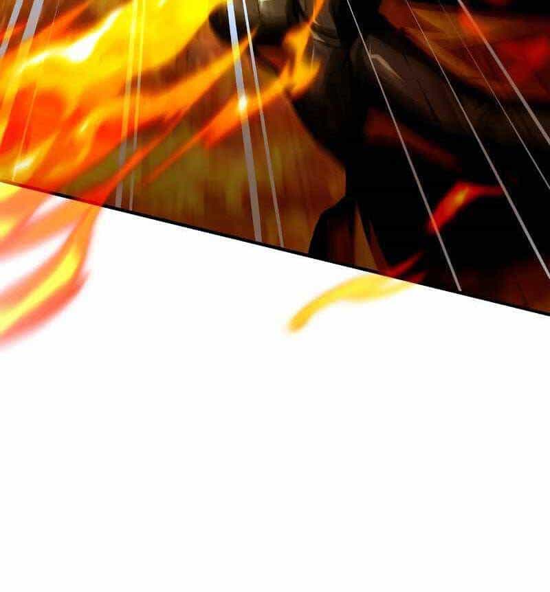 Giáo Sư Gián Điệp - Chương 69 - ảnh 18