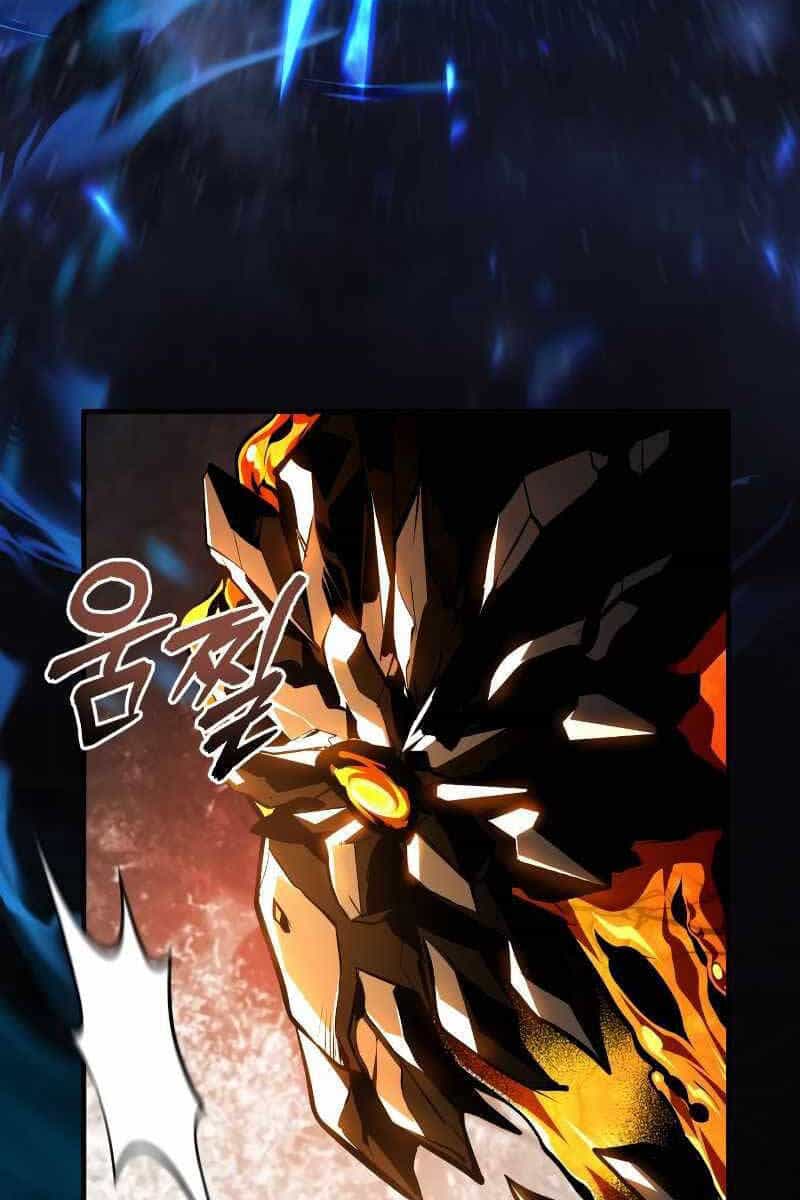 Giáo Sư Gián Điệp - Chương 69 - ảnh 72
