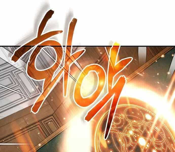 Giáo Sư Gián Điệp - Chương 7 - ảnh 116
