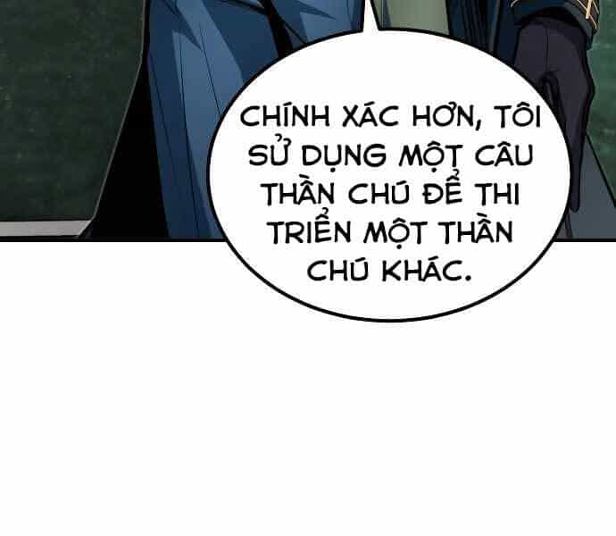 Giáo Sư Gián Điệp - Chương 7 - ảnh 133