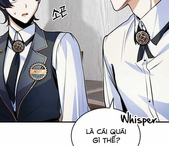 Giáo Sư Gián Điệp - Chương 7 - ảnh 135