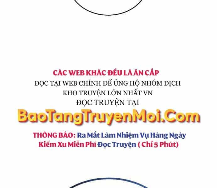 Giáo Sư Gián Điệp - Chương 7 - ảnh 4