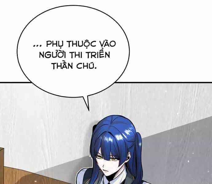 Giáo Sư Gián Điệp - Chương 7 - ảnh 40