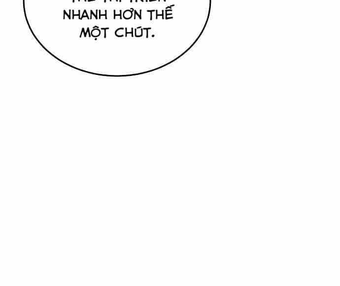 Giáo Sư Gián Điệp - Chương 7 - ảnh 48
